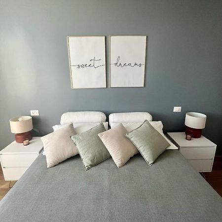 Cioccis Boutique Apartment Roma Ngoại thất bức ảnh